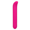 Calexotics - Bliss G Vibe Rose
